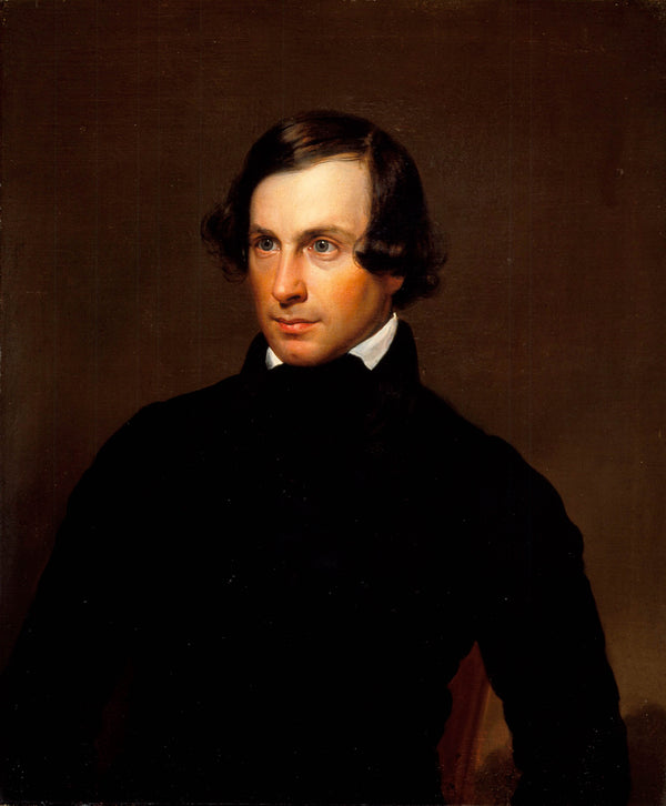 allen-smith-1840-portrait-of-mr-blodgett-art-print-fine-art-reproduction-wall-art-id-au1sqmfts