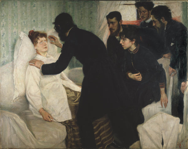 richard-bergh-1887-hypnotic-session-art-print-fine-art-reproduction-wall-art-id-au1yld4l5
