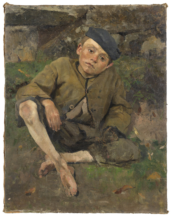 richard-bergh-1882-the-small-krymplingen-art-print-fine-art-reproduction-wall-art-id-au216qqe9