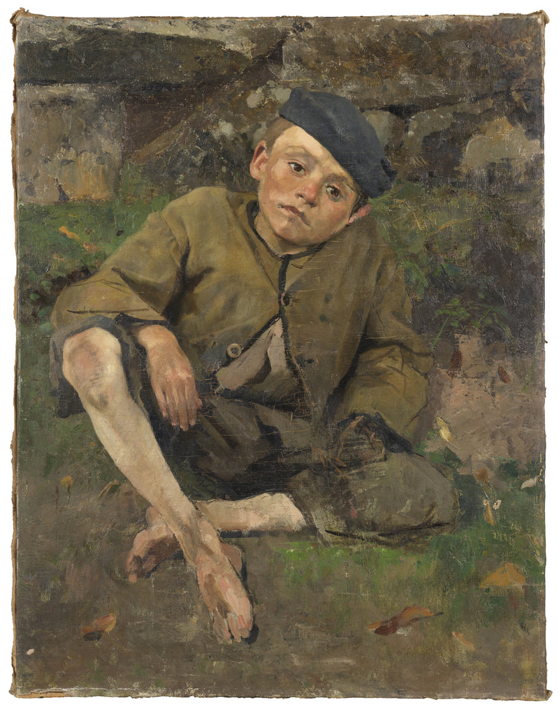 richard-bergh-1882-the-small-krymplingen-art-print-fine-art-reproduction-wall-art-id-au216qqe9