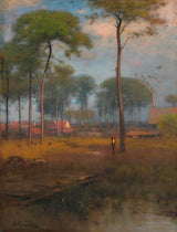 george-Inness-1892-tidlig-morgen-tarpon-fjærer-art-print-fine-art-gjengivelse-vegg-art-id-au2bjh6xp