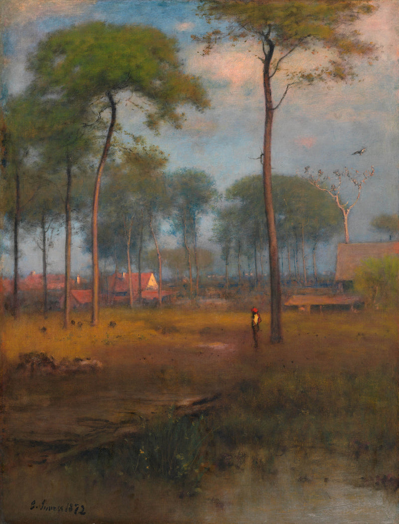 george-inness-1892-early-morning-tarpon-springs-art-print-fine-art-reproduction-wall-art-id-au2bjh6xp