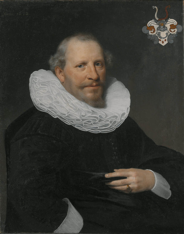 jan-van-ravesteyn-1632-karl-van-cracow-dutch-minister-in-elsinore-art-print-fine-art-reproduction-wall-art-id-au2cqu18s