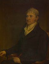 john-trumbull-1806-stephen-van-rensselaer-1764-1839-d-1822-art-print-fine-art-reproduction-wall-art-id-au2oigm9m