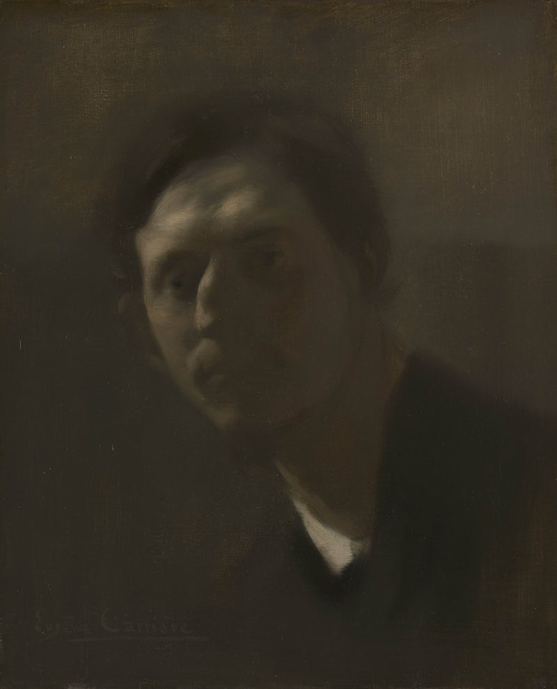 eugene-carriere-1891-armand-berton-art-print-fine-art-reproduction-wall-art-id-au32fikzl