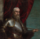 paolo-veronese-1571-portret-van-agostino-barbarigo-kunstprint-fine-art-reproductie-muurkunst-id-au37mpgwt