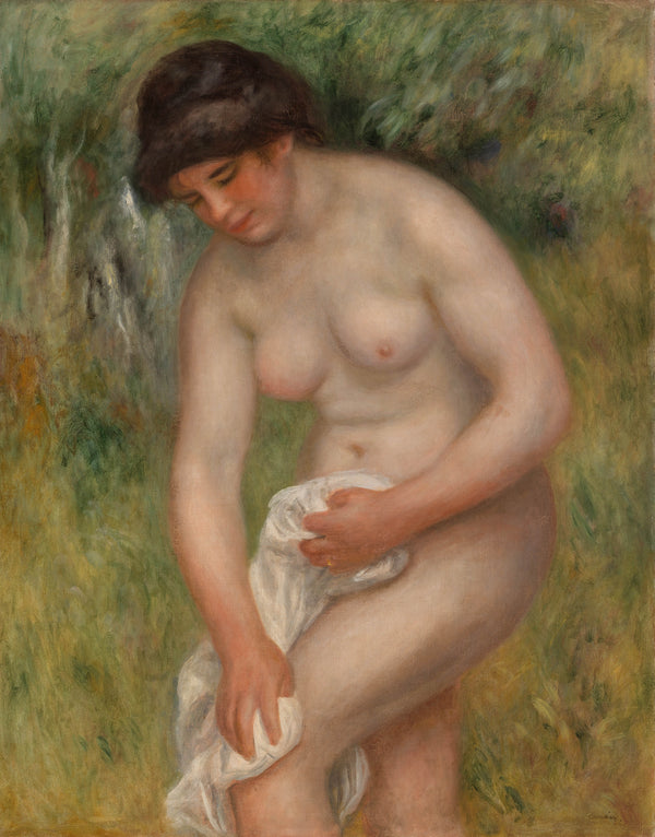pierre-auguste-renoir-bather-drying-herself-baigneuse-sessuyant-art-print-fine-art-reproduction-wall-art-id-au3vk4hnc