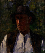 james-nairn-1896-old-age-art-print-fine-art-reproduction-wall-art-id-au49gou30