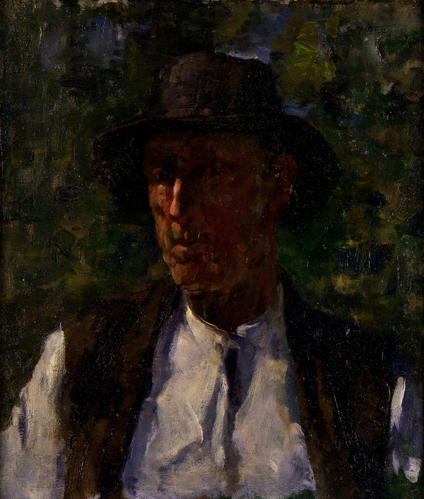 james-nairn-1896-old-age-art-print-fine-art-reproduction-wall-art-id-au49gou30