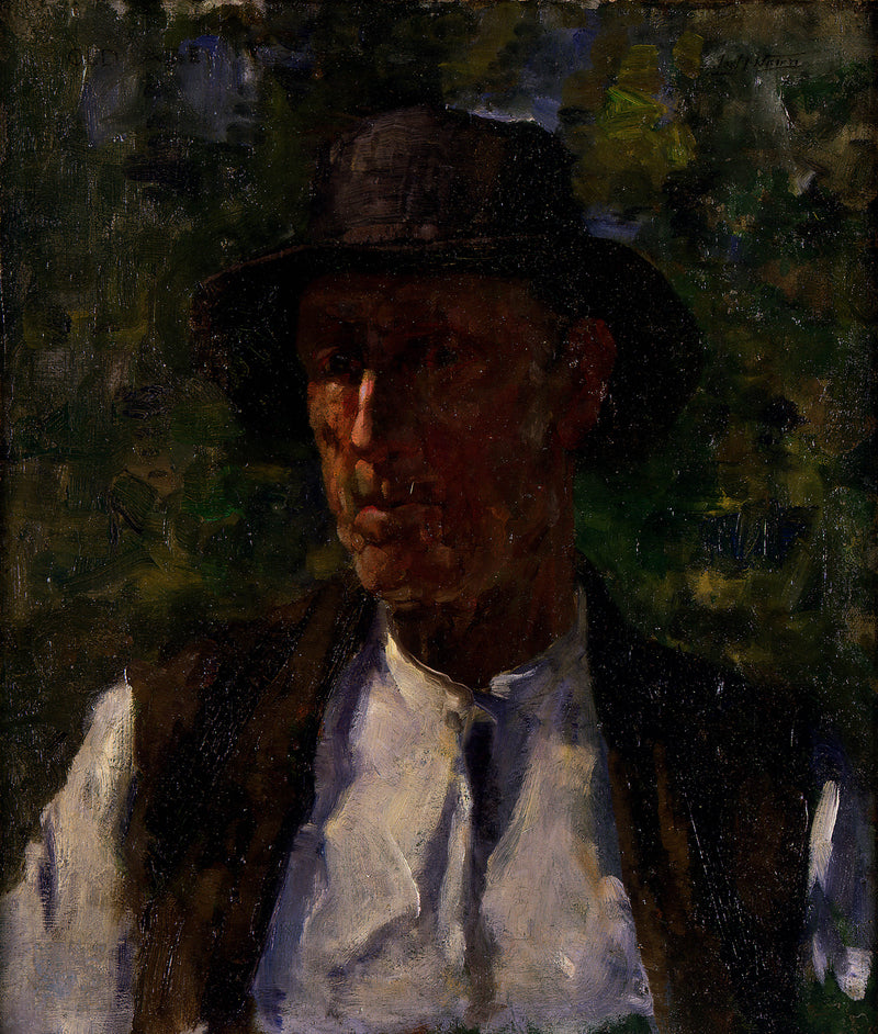 james-nairn-1896-old-age-art-print-fine-art-reproduction-wall-art-id-au49gou30