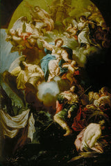 antonio-gonzalez-velasquez-i-1755-saint-james-vision-of-the-vergin-of-the-pillar-print-art-reproduction-fine-art-wall-art-id-au4ajy4wv
