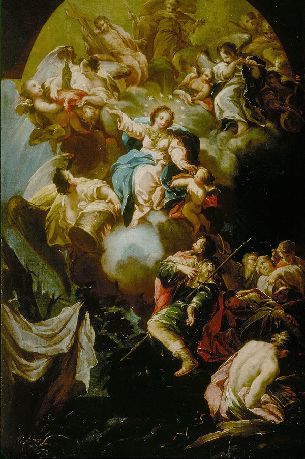 antonio-gonzalez-velasquez-i-1755-saint-james-vision-of-the-virgin-of-the-pillar-art-print-fine-art-reproduction-wall-art-id-au4ajy4wv