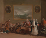 מרקו-ריצ'י-1709-חזרה על-אופרה-הדפס-אמנות-רפרודוקציה-קיר-אמנות-אידי-או 4 דררזדב