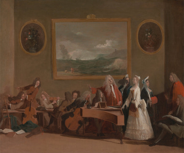 marco-ricci-1709-rehearsal-of-an-opera-art-print-fine-art-reproduction-wall-art-id-au4drrzdb