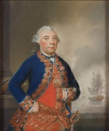 pieter-frederik-de-la-croix-1781-portrait-of-johan-arnold-zoutman-1724-1793-art-print-fine-art-reproduction-wall-art-id-au4lb1ugs