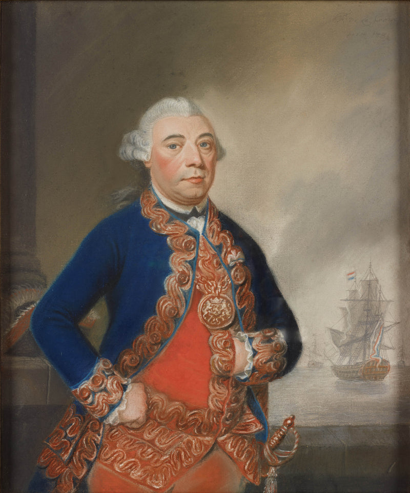 pieter-frederik-de-la-croix-1781-portrait-of-johan-arnold-zoutman-1724-1793-art-print-fine-art-reproduction-wall-art-id-au4lb1ugs