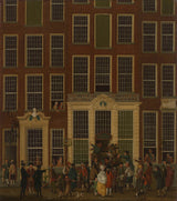isaac-ouwater-1779-the-bookshop-and-lottery-agency-of-jan-de-groot-in-the-art-print-fine-art-reproduction-wall-art-id-au4z328w3