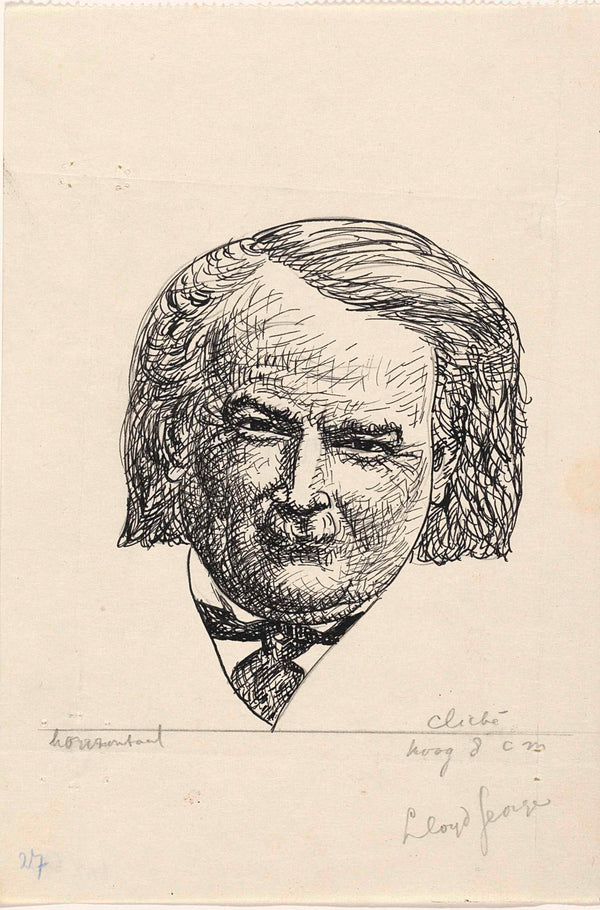 leo-gestel-1891-design-book-illustration-for-alexander-cohens-next-art-print-fine-art-reproduction-wall-art-id-au51i0k5s