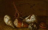 balthasar-van-der-ast-shells-on-a-table-art-print-art-art-reproduction-wall-art-id-au581bvwi