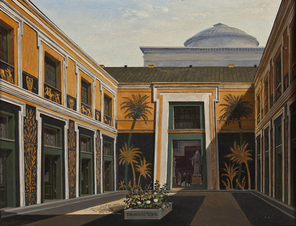 c-o-zeuthen-1847-the-courtyard-of-the-thorvaldsen-museum-art-print-fine-art-reproduction-wall-art-id-au5h1zd4v