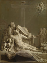 bernardino-nocchi-1800-aflejring-efter-antonio-canova-kunsttryk-fin-kunst-reproduktion-vægkunst-id-au5s4nbip