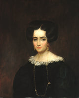 william-dunlap-1829-mrs-john-adams-conant-art-print-fine-art-reproduction-wall-art-id-au5sf3551