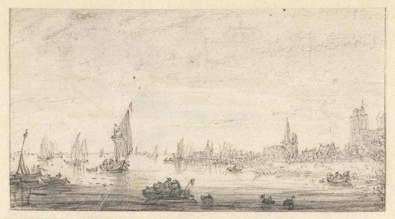 unknown-1606-face-over-the-water-at-dordrecht-art-print-fine-art-reproduction-wall-art-id-au5yknw2c