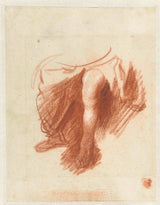 rembrandt-van-rijn-1628-a-ụmụ nwanyị-ụkwụ-art-ebipụta-fine-art-mmeputa-wall-art-id-au622nl6p