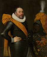 Jan-anthonisz-van-ravesteyn-1616-ritratto-di-un-ufficiale-stampa-d'arte-riproduzione-d'arte-wall-art-id-au6ac3s6x