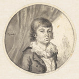 פיטר-גרדוס-ואן-אוס-1786-בנים-פורטריה-אמנות-הדפס-אמנות-רפרודוקציה-קיר-אמנות-איד-au6dt4mfz