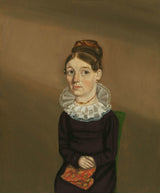william-bonnell-1825-mrs-william-bonham-ann-warford-art-print-fine-art-reprodukcja-wall-art-id-au6evdkf8