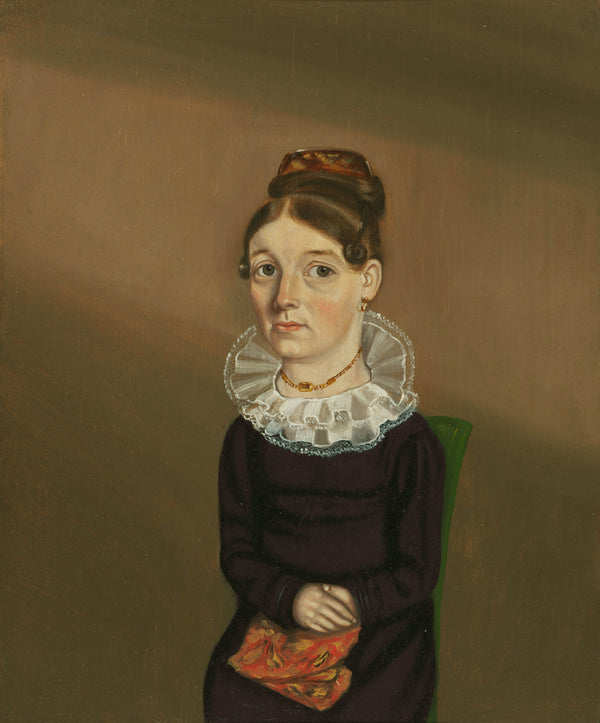 william-bonnell-1825-mrs-william-bonham-ann-warford-art-print-fine-art-reproduction-wall-art-id-au6evdkf8