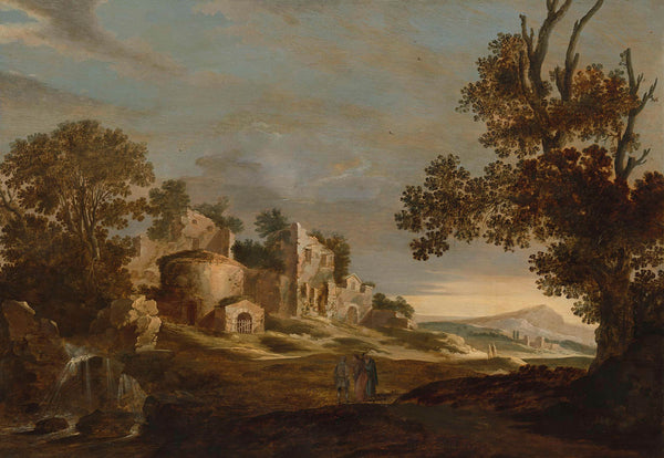 charles-cornelisz-de-hooch-1627-landscape-with-journey-to-emmaus-art-print-fine-art-reproduction-wall-art-id-au6icj6gp