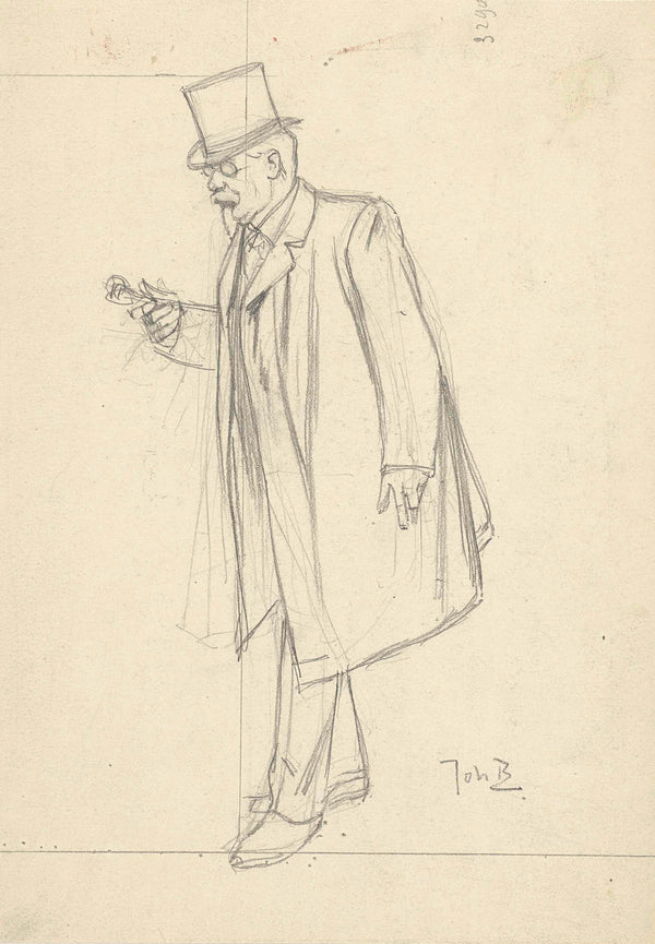 johan-braakensiek-1868-portret-van-august-allebe-art-print-fine-art-reproduction-wall-art-id-au6y2u75i