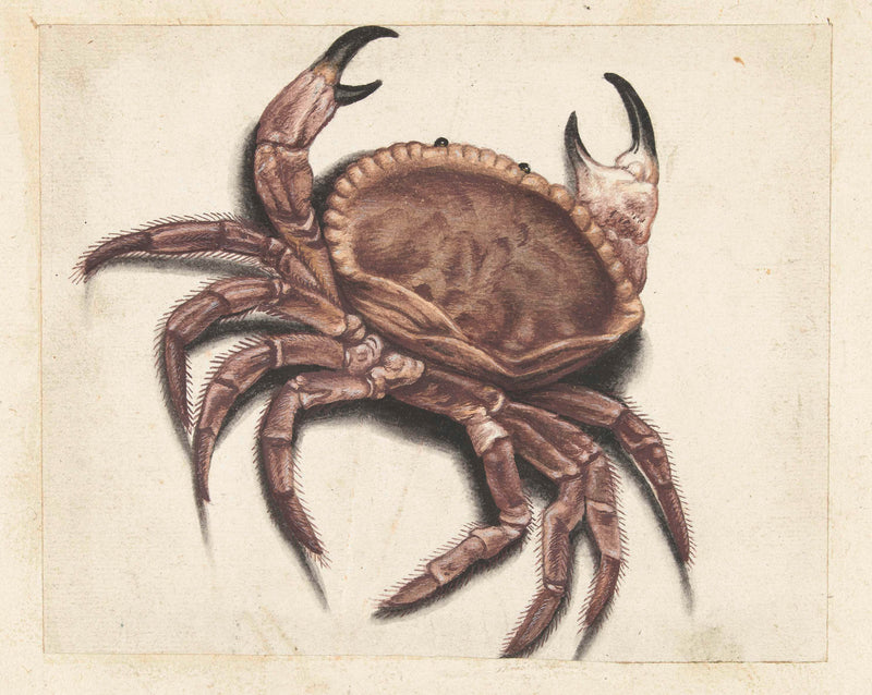 unknown-1560-zeekrab-art-print-fine-art-reproduction-wall-art-id-au7f8lmwq