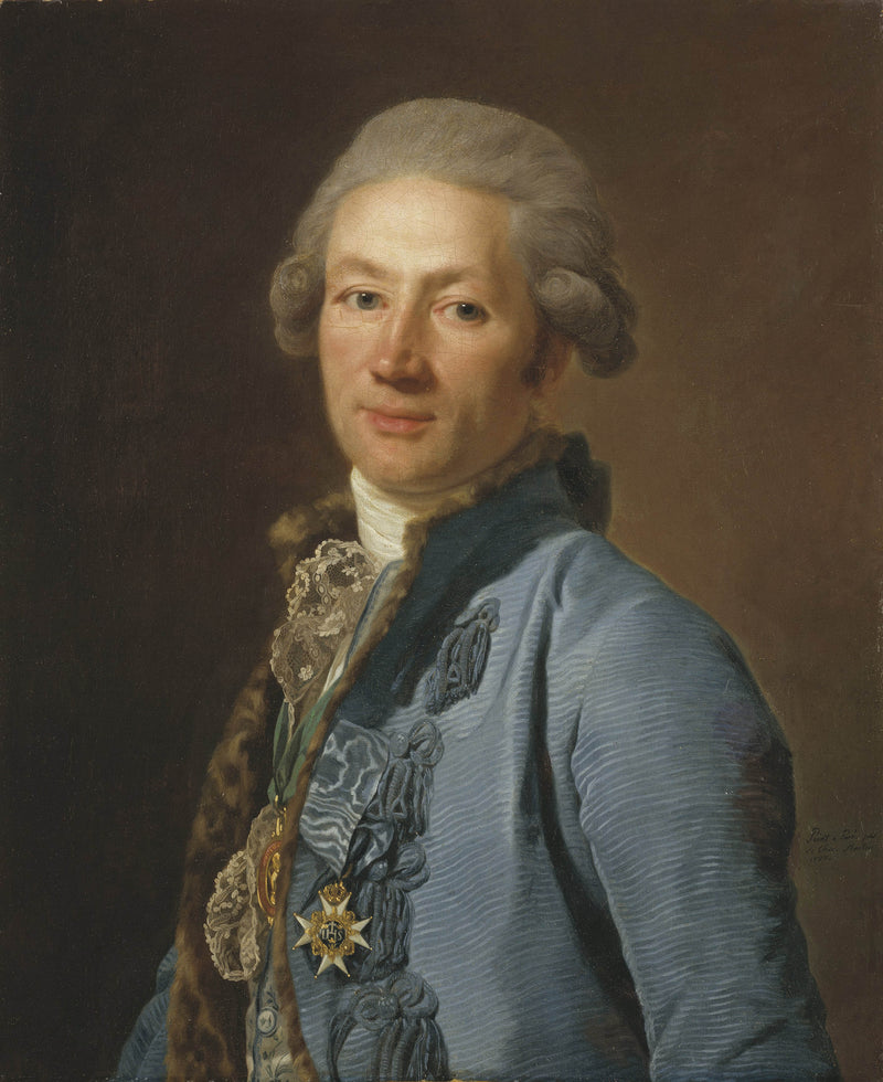 alexander-roslin-1784-christoffer-bogislaus-zibet-art-print-fine-art-reproduction-wall-art-id-au7h1z6xh
