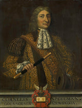 necunoscut-1750-portret-de-cornelis-speelman-guvernatorul-general-de-art-print-reproducție-artistică-de-perete-id-au7qez1tz