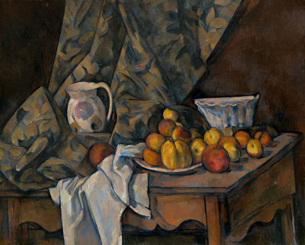 paul-cezanne-1905-still-life-with-apples-and-peaches-art-print-fine-art-reproduction-wall-art-id-au7wo2chr