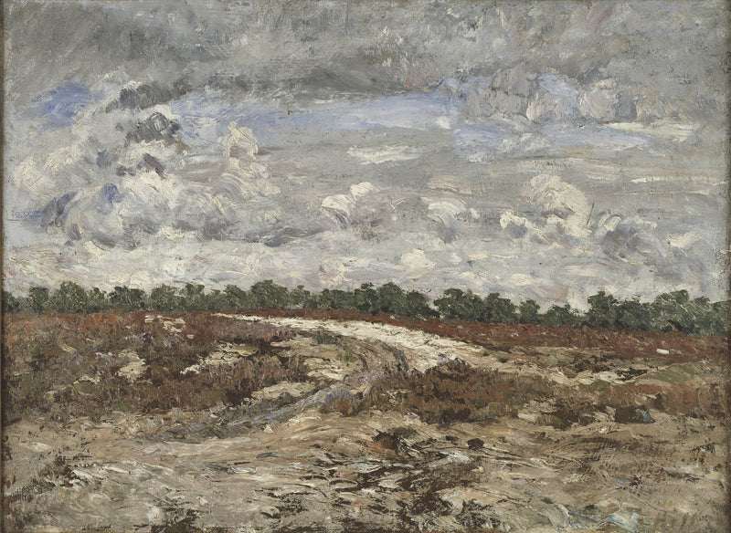 carl-fredrik-hill-1876-wild-country-in-the-forest-of-fontainebleau-art-print-fine-art-reproduction-wall-art-id-au80tvpkn