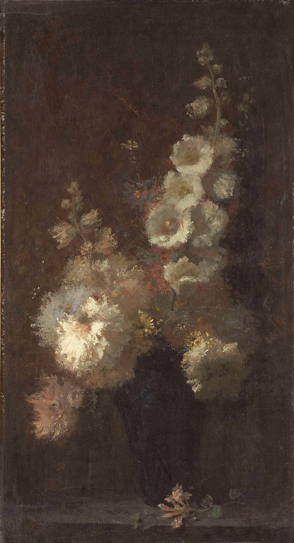 auguste-jouve-1870-still-life-with-flowers-art-print-fine-art-reproduction-wall-art-id-au818lepg