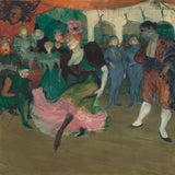Henri-de-Toulouse-Lautrec-1896-Marcelle-prestatore-dancing-the-bolero-inchilperic-art-print-fine-art-riproduzione-wall-art-id-au84512j8