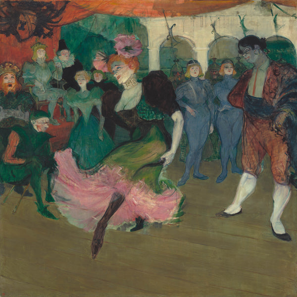 henri-de-toulouse-lautrec-1896-marcelle-lender-dancing-the-bolero-inchilperic-art-print-fine-art-reproduction-wall-art-id-au84512j8