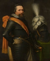 jan-anthonisz-van-ravesteyn-1611-chân dung của một sĩ quan-có lẽ-anthonis-of-metauten-courts-d-1625-art-print-fine-art-reproduction-wall-art-id-au85xgtar