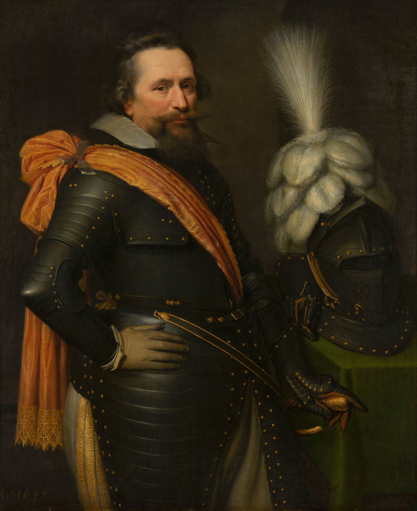 jan-anthonisz-van-ravesteyn-1611-portrait-of-an-officer-presumably-anthonis-of-metauten-courts-d-1625-art-print-fine-art-reproduction-wall-art-id-au85xgtar