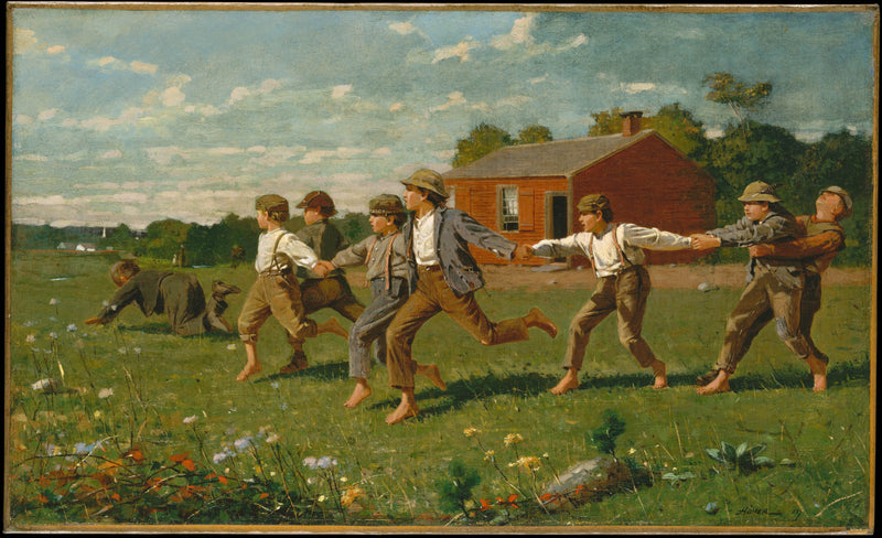 winslow-homer-1872-snap-the-whip-art-print-fine-art-reproduction-wall-art-id-au8cl6lwl