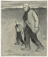 jan-de-waardt-1898-outside-amsterdam-art-print-fine-art-reproduction-wall-art-id-au8d7isgr