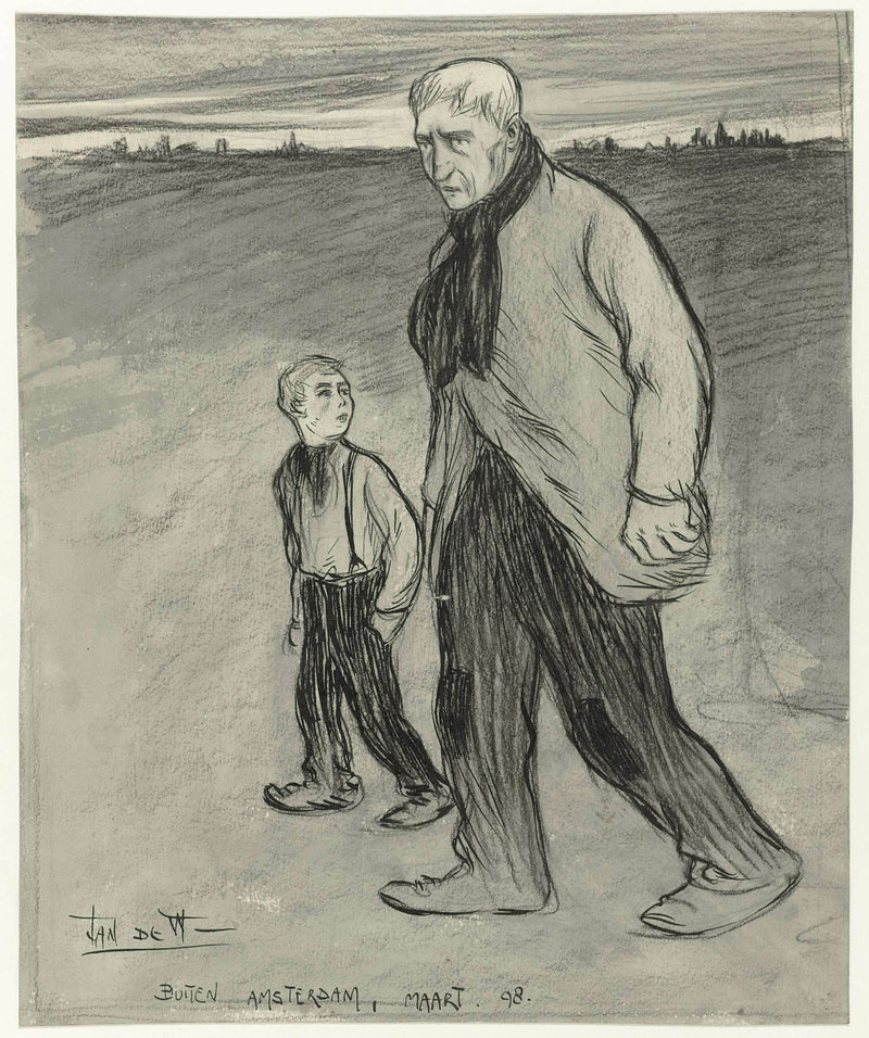 jan-de-waardt-1898-outside-amsterdam-art-print-fine-art-reproduction-wall-art-id-au8d7isgr