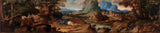 Titian-Tiziano-vecellio-sove-gjeter-art-print-fine-art-gjengivelse-vegg-art-id-au95ji9cs