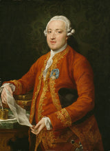 Pompeo-Girolamo-batoni-1781-don-jose-Monino-y-Redondo-count-of-Florida-art-print-fine-art-gjengivelse-vegg-art-id-au9k6rpqt