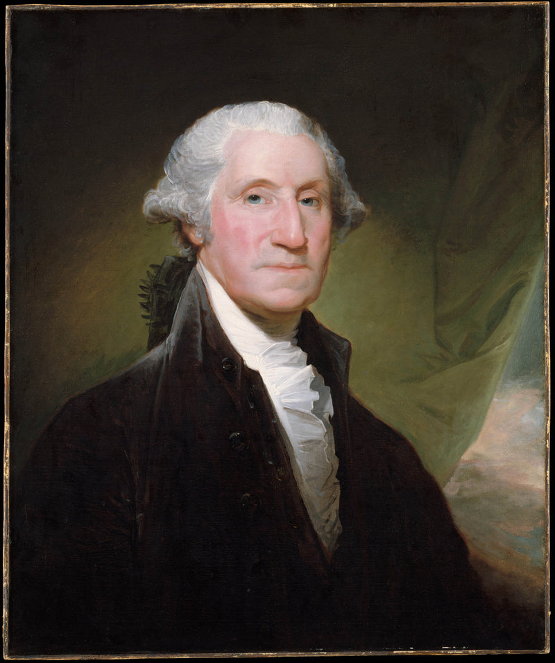 gilbert-stuart-1795-george-washington-art-print-fine-art-reproduction-wall-art-id-auabwwxjm